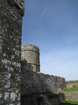 SX03166 Tower of long gallery.jpg